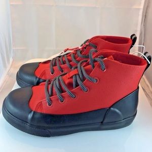 Hunter for Target collection Shoes Boots New W/Tag